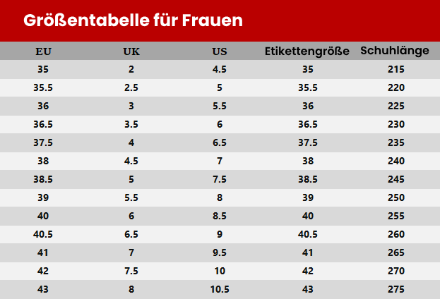 PREMIUM Wasserdichte Stiefel mit Reißverschluss bis zur Mitte der Wade