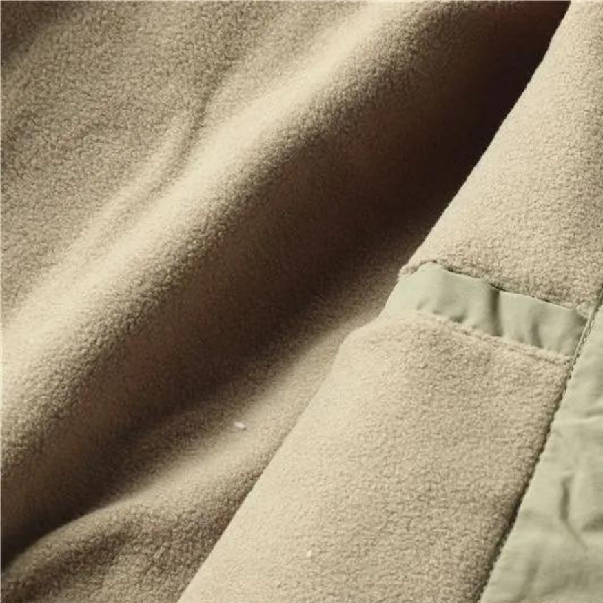 Herren "Polara" Thermo Wintermantel