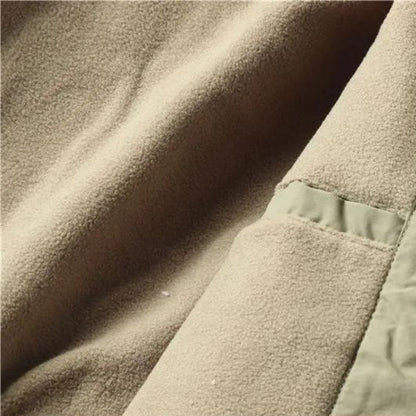 Herren "Polara" Thermo Wintermantel