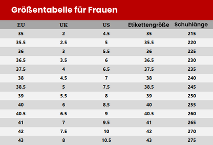 PREMIUM Wasserdichte Stiefel mit Reißverschluss bis zur Mitte der Wade