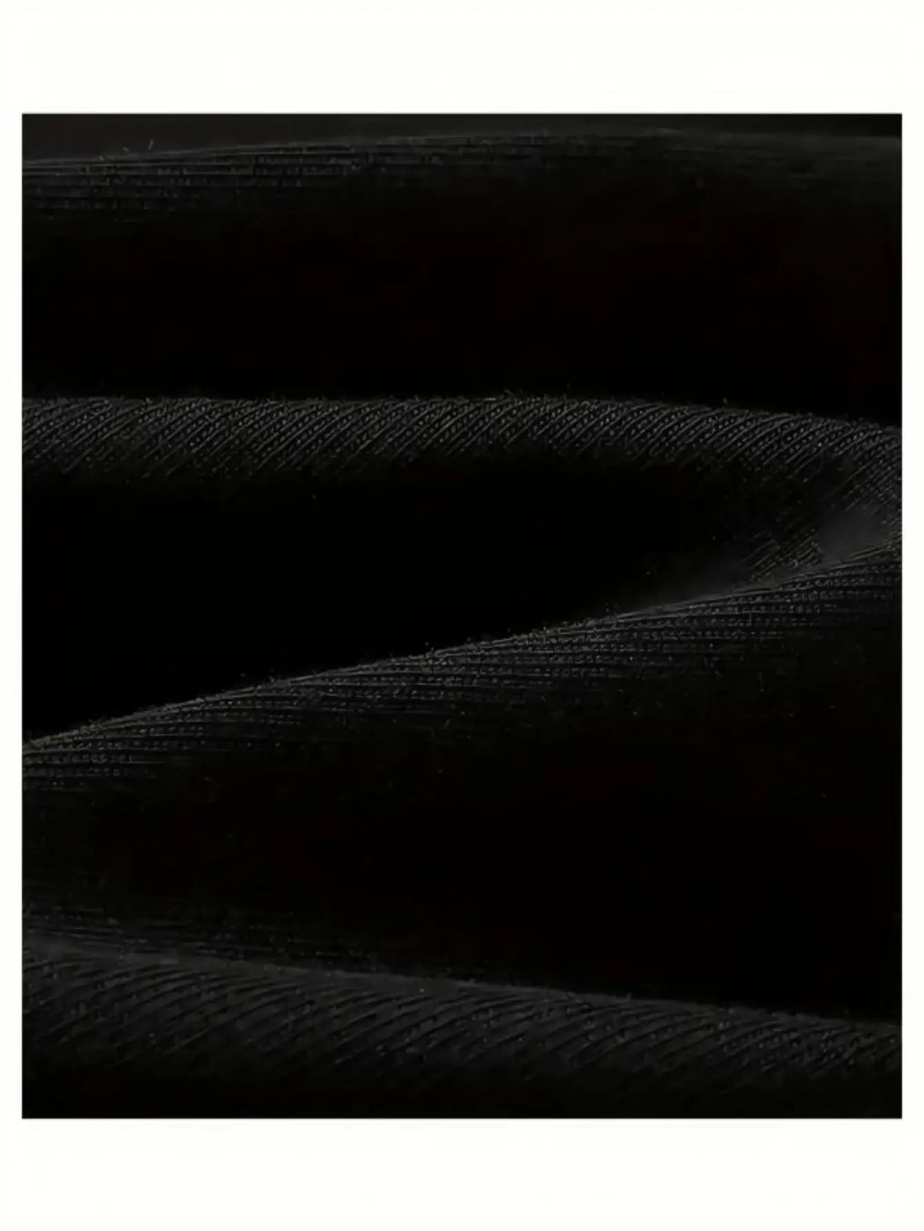 Wait I'm Goated T Shirt Funny Meme Trend Y2k Short Sleeve O-neck 100% Cotton Unisex Summer Casual T-shirts EU Size 50953