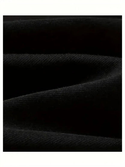 Wait I'm Goated T Shirt Funny Meme Trend Y2k Short Sleeve O-neck 100% Cotton Unisex Summer Casual T-shirts EU Size 50953