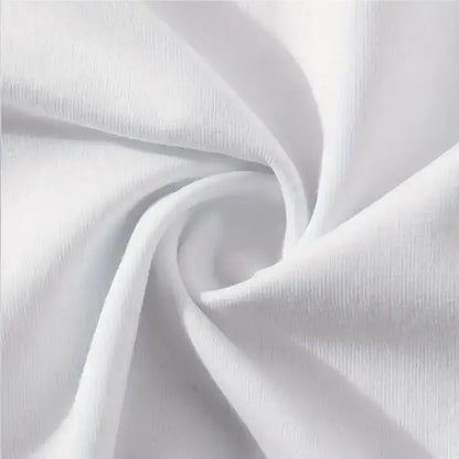 Wait I'm Goated T Shirt Funny Meme Trend Y2k Short Sleeve O-neck 100% Cotton Unisex Summer Casual T-shirts EU Size 50953